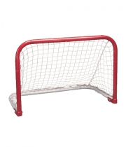  Street-Hockey Base Street Goal 72''