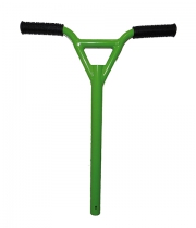 Stunt T-Lenker SPARTAN