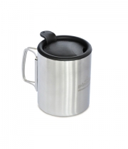 Thermobecher  300 ml
