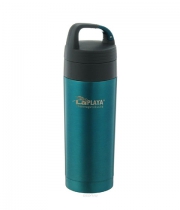 Thermobecher LaPlaya Carabiner 0,35l