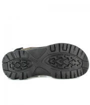 Herren Outdoor Sandalen Antonio