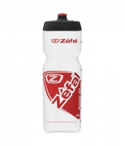 Trinkflasche ZEFAL Shark 80