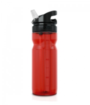 Trinkflasche ZEFAL TREKKING 700 