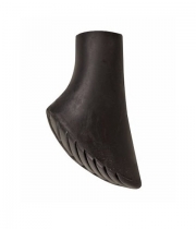 Trekkingstöcke ZAJO Trekking Poles Pro Lady