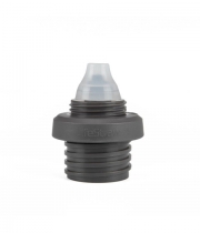 Wasserfilter LifeStraw® Universal