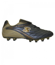 Fussballschuhe SPARTAN Vienna