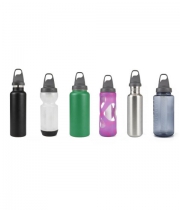 Wasserfilter LifeStraw® Universal