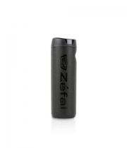 Werkzeugdose ZEFAL BOX M