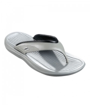 Herren Zehenslipper Form- V-Strap Slipper