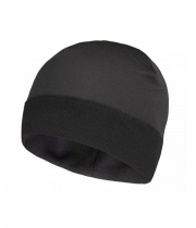 Haube ZAJO PowerStretch Cap