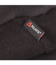 Haube ZAJO PowerStretch Cap