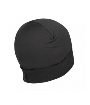 Haube ZAJO PowerStretch Cap