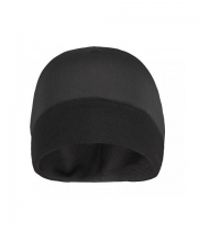 Haube ZAJO PowerStretch Cap